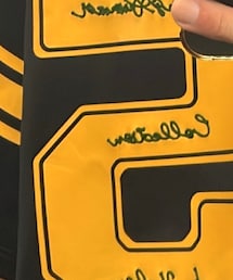 kolor | トップス