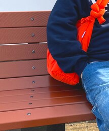 olend | ショルダーバッグ