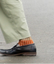 TAKEO KIKUCHI | ソックス/靴下