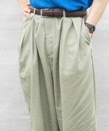 Omat Unelma | パンツ