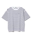 B:MING by BEAMS(ビーミングバイビームス)の「トップス(Tシャツ/カットソー)」