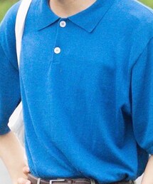 Omat Unelma | ポロシャツ