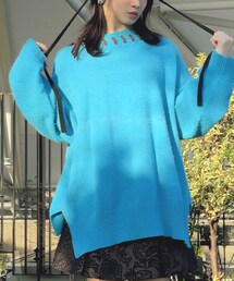 miette | ニット/セーター