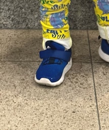 adidas | スニーカー