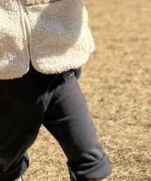 STORIES | パンツ