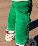 RALPH LAUREN(ラルフ ローレン)の「パンツ(パンツ)」