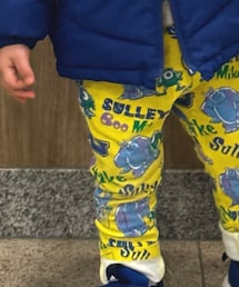 PARTY PARTY | パンツ