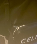 CELINE(セリーヌ)の「バッグ(ショルダーバッグ)」