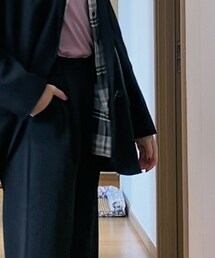 UNIQLO | シャツ/ブラウス