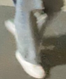 ADRER | デニムパンツ