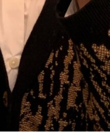 B.C STOCK | カーディガン/ボレロ