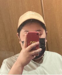 Champion | キャップ