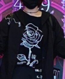 アマツカミ | Tシャツ/カットソー