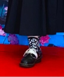 Dr. Martens | シューズ