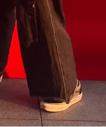 VANS | スニーカー