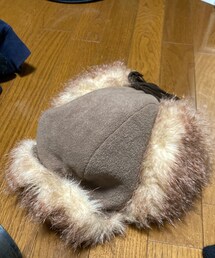 古着 | キャップ