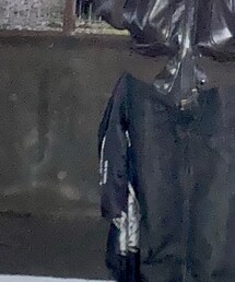 SUGARHILL | バンダナ/スカーフ