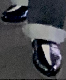 Our Legacy | その他シューズ