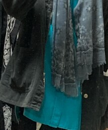 古着 | シャツ/ブラウス