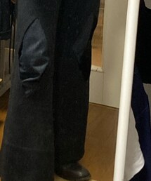 MASU | その他パンツ