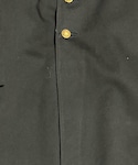30’s フランス衛兵隊コートの「ジャケット/アウター(チェスターコート)」