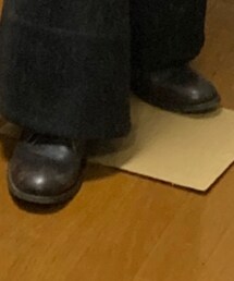 BARNEYS NEWYORK | ブーツ