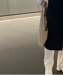 GU | バッグ
