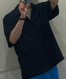 GU | シャツ/ブラウス