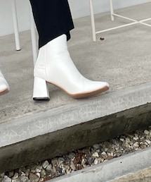SHEIN | ブーツ