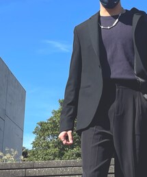 ZARA | ジャケット/アウター