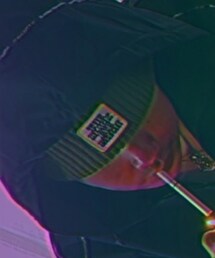 BlackEyePatch | ニットキャップ/ビーニー