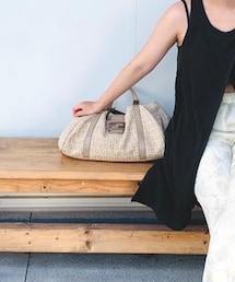 FENDI | トートバッグ