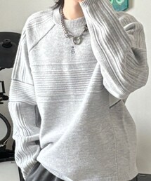 ARCH by ROARINGWILD | ニット/セーター