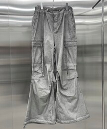 nmtc+ | カーゴパンツ