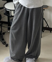 nmtc+ | スウェットパンツ