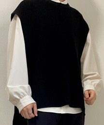 GU | ベスト