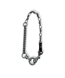 Chikashitsu + | ネックレス