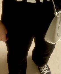 thero. | スラックス