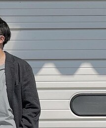 UNIQLO | スラックス