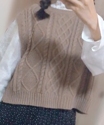 INGNI | ベスト