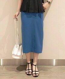 Te chichi | 店舗限定スカート(スカート)