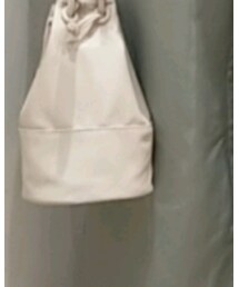 Te chichi | バッグ