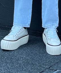 DIESEL | スニーカー