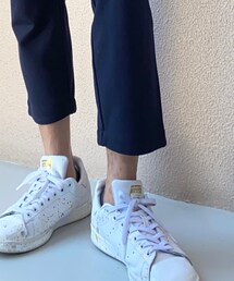 adidas | スニーカー