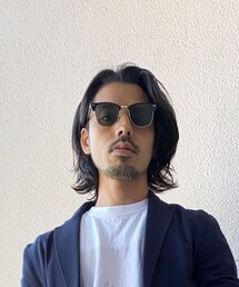 Ray-Ban | サングラス