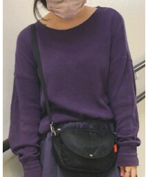 niko and... | Tシャツ/カットソー