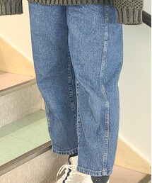 H&M | デニムパンツ