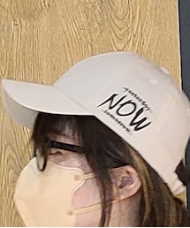 SHEIN  | キャップ