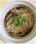 レンジで3分チンして、の「食器/キッチン(食器/キッチン)」