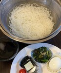 🍙お昼ごはんの「食器/キッチン(食器/キッチン)」